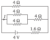 Physics-Current Electricity I-65831.png